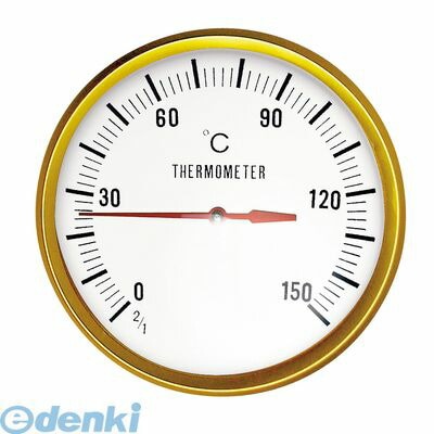 VOV0101 ドライサウナ用耐熱温度計 4905001354595 TKG スタック サウナ