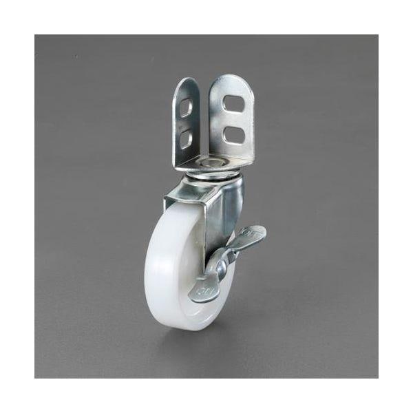 ������ EA986PN-116 �������������㥹���� ���󥰥��ѡ��֥졼���� EA986PN116�ڥ���󥻥��Բġ�