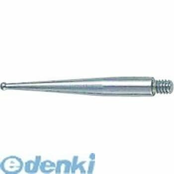 ミツトヨ Mitutoyo 136235 1D 測定子 | すべての商品 | 測定器・工具