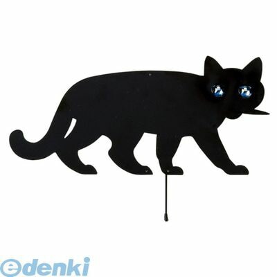 ����ѥ� 4935682008340 �����ǥ󥭥�å� �֥�å� COMPAL �ͥ���������