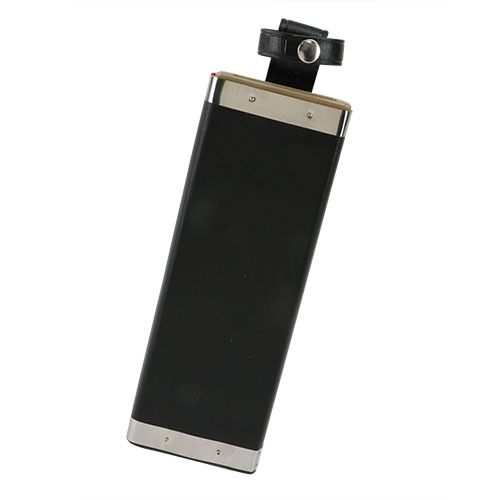 4977292603140 ���Ѿ� ζ�� ƣ������ RYUMA