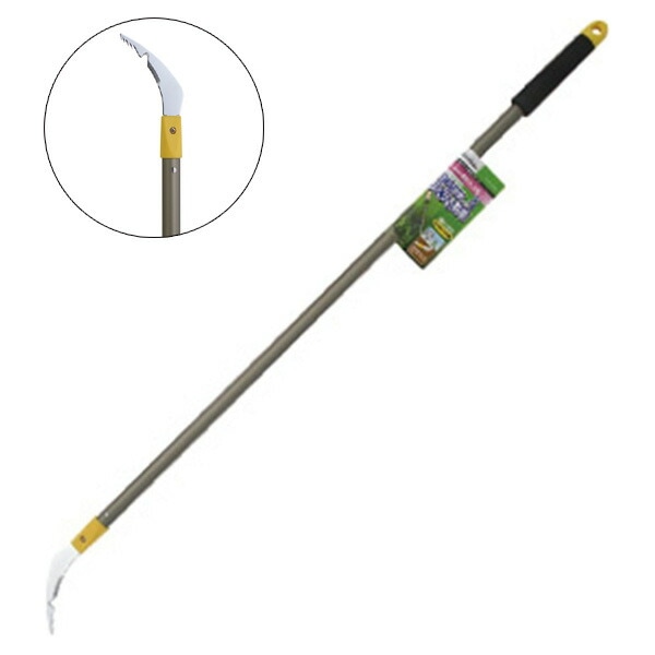 �й���° AP-100 �����Ĺ�� ������ AP100 Garden Helper �����Ĺ�������� ISHIGURO �й���°�����Ĺ�� �����ǥ�إ�ѡ� ����� �֥�å�