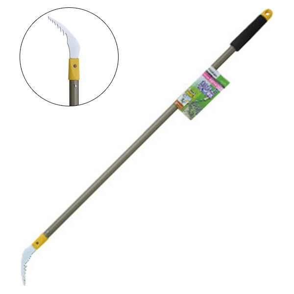 �й���° AP-120 �����Ĺ�� ����ե����� AP120 �����Ĺ������ե����� GardenHelper 4991524132260 �й���°�����Ĺ�� �����ǥ�إ�ѡ� �֥�å�