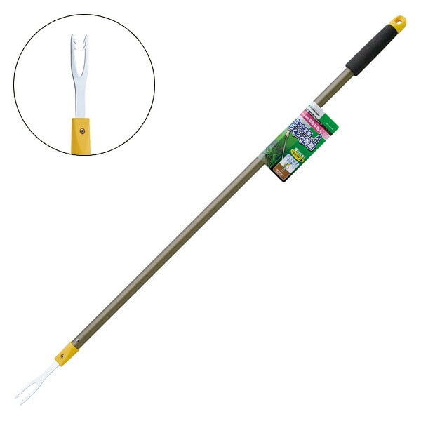 �й���° AP-30 �����Ĺ�� ����̾�� AP30 �����Ĺ������̾�� GardenHelper 4991524132321 �����ǥ�إ�ѡ� �й���°�����Ĺ�� �֥�å�