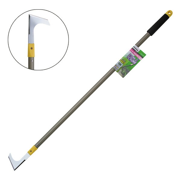 �й���° AP-80 �����Ĺ�� ����ã�� AP80 Helper Garden �����ǥ�إ�ѡ� �����Ĺ������ã�� �й���°�����Ĺ�� �֥�å�