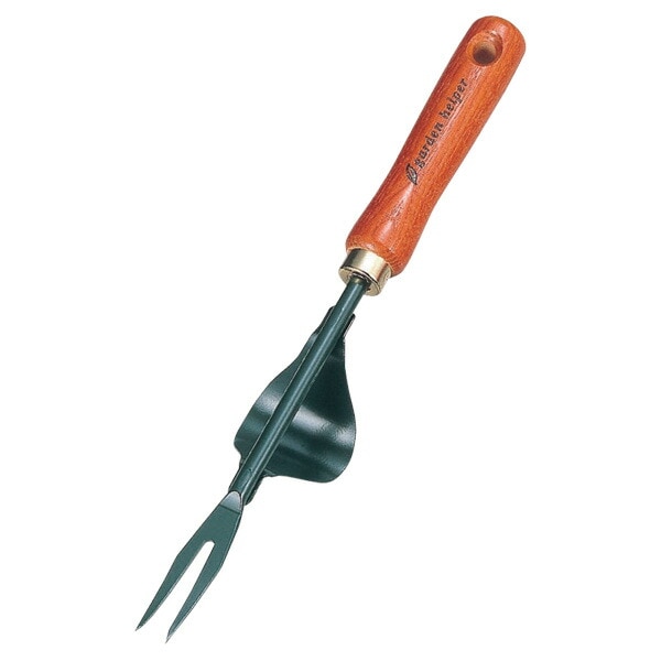 �й���° B-60 ���꡼�� �ƥ��պ������� B60 Garden Helper ���꡼��ƥ��պ������� ISHIGURO �����ǥ˥� ���ƻ�� �ߺ�ƻ�� ������� ����