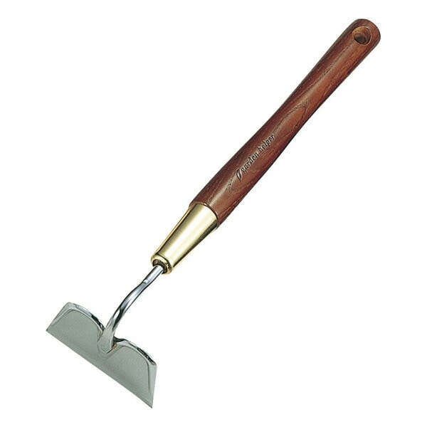 �й���° G-9 �������� Ĺ���ۡ� G9 Garden Helper �����ǥ�إ�ѡ� ISHIGURO �����ǥ�إ�ѡ����꡼�� �й���°�������� Ĺ���ۡ��졼��