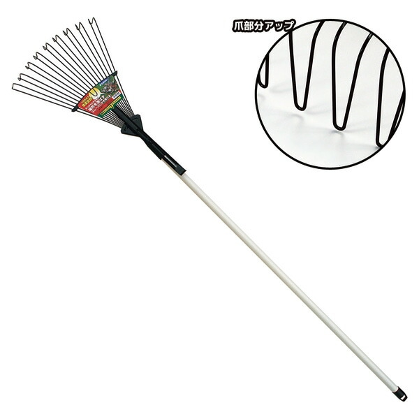 �ڸĿ���1�ġ��й���° L-5P �ѥ����� U�������ǥ󥯥꡼�ʡ� L5P