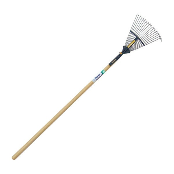 �й���° LM-3W ���� ��ǥ��ۡ���졼�� LM3W ISHIGURO �����ǥ�إ�ѡ�