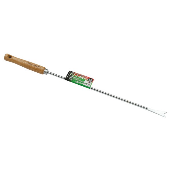 �й���° TS-5L ���󥰺��ڤ� 600mm TS5L Helper Garden ISHIGURO �й���°���󥰺��ڤ� �����ǥ�إ�ѡ�
