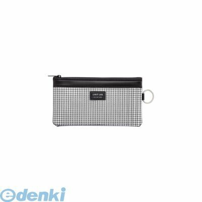 ♢当日発送♢アポバスターF 3本【新品未開封】c 当日発送 アポ