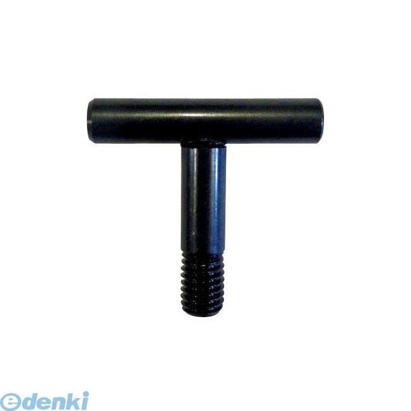 ���ͥƥå� M8 �Է��ϥ�ɥ� 04C/05C����