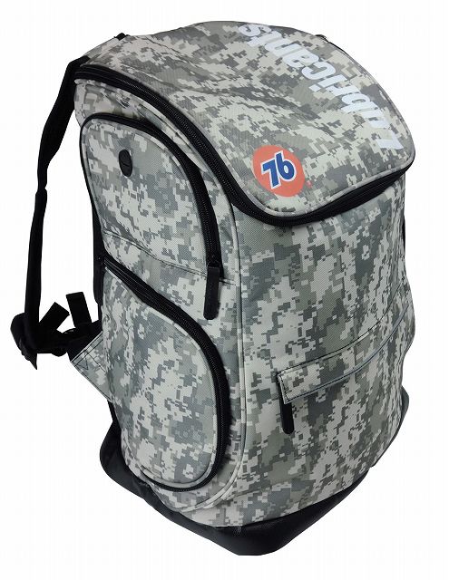 ������� 4939645807612 �������å� �ǥ������º� 4939645807612 �ǥ����륫�� BP-7600 Lubricants K-WORK BP76002142001