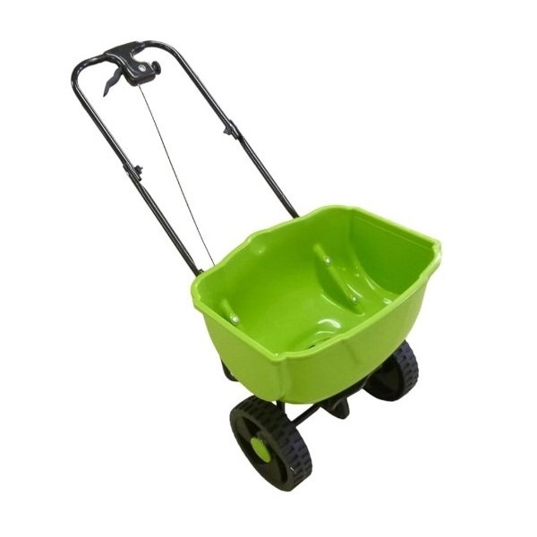 󥻥 4582193315247 ľ Բġ¾᡼ƱԲ ۵  