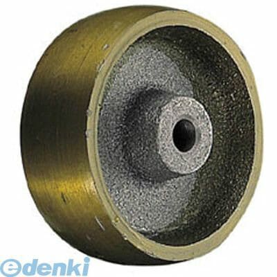 �ϥ�ޡ����㥹���� 426G-C50 50mm����μ��ءڥ���󥻥��Բġ�