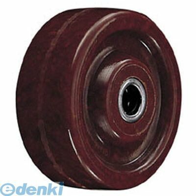 �ϥ�ޡ����㥹���� 428S-PB75 75mm�ե��Ρ���B���ءڥ���󥻥��Բġ�