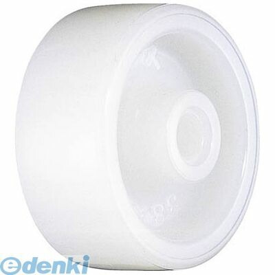 ϥޡ㥹 429G-N40 ʥ40mmڥ󥻥Բġ