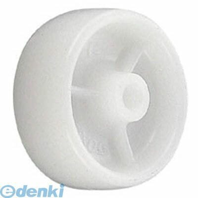 �ϥ�ޡ����㥹���� 429G-N75 �ʥ��������75mm�ڥ���󥻥��Բġ�