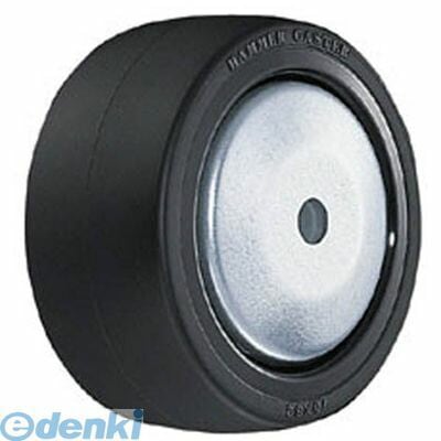 ϥޡ㥹 434MB-FHU75 75mm쥿Bءڥ󥻥Բġ