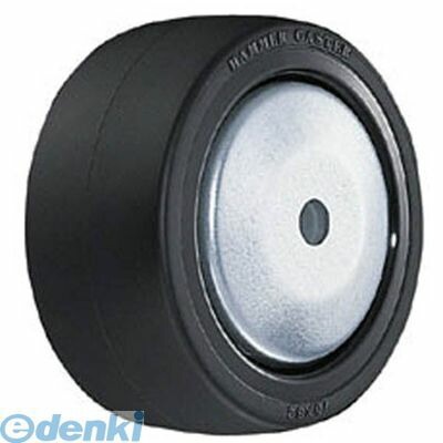 �ϥ�ޡ����㥹���� 434MB-FHU75 75mm���쥿��B���ءڥ���󥻥��Բġ�