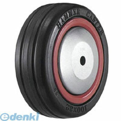 �ϥ�ޡ����㥹���� 434MB-RB100 100mm����B���ءڥ���󥻥��Բġ�