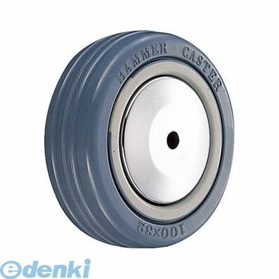 �ϥ�ޡ����㥹���� 434M-RB125 125mm����B���ءڥ���󥻥��Բġ�