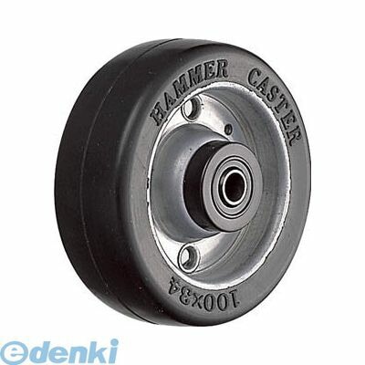 �ϥ�ޡ����㥹���� 435S-WRB150 150mm��������B���ءڥ���󥻥��Բġ�