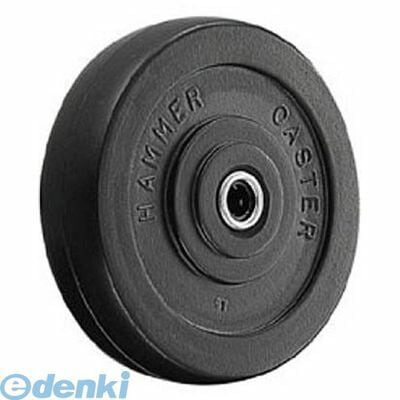 �ϥ�ޡ����㥹���� 437E-RDB100 100mm����B���ءڥ���󥻥��Բġ�