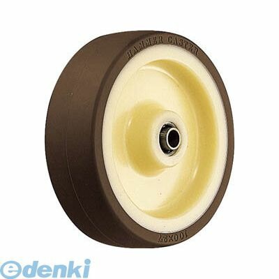 �ϥ�ޡ����㥹���� 439E-UB125 125mm���쥿��B���ءڥ���󥻥��Բġ�