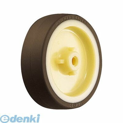 �ϥ�ޡ����㥹���� 439E-UR125 125mm���쥿����ءڥ���󥻥��Բġ�
