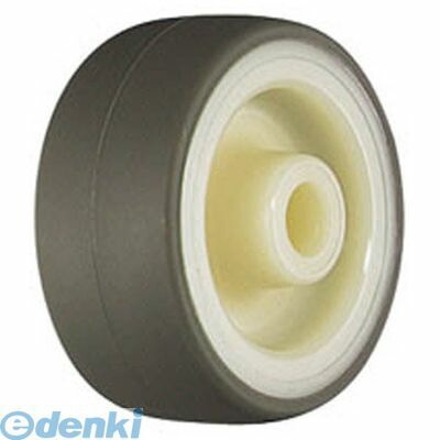 �ϥ�ޡ����㥹���� 439G-UR25 25mm���쥿����ءڥ���󥻥��Բġ�