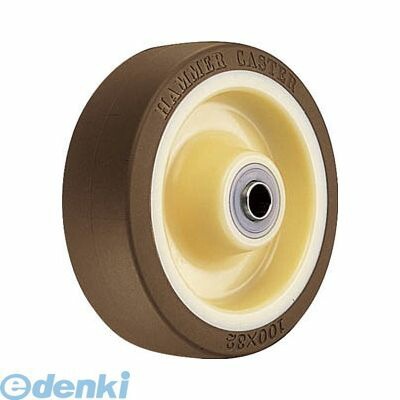 �ϥ�ޡ����㥹���� 439S0S-UB125 ���ƥ�쥹��125mm���쥿��B���ءڥ���󥻥��Բġ�