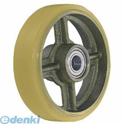 �ϥ�ޡ����㥹���� 502BPS-CU200 200mm���쥿��B���ءڥ���󥻥��Բġ�