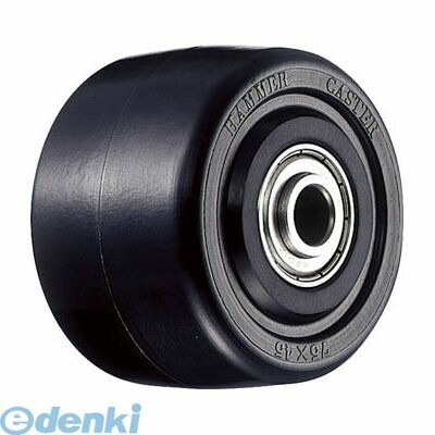 �ϥ�ޡ����㥹���� 562S-NRB75 75mm�ʥ�����B���ءڥ���󥻥��Բġ�