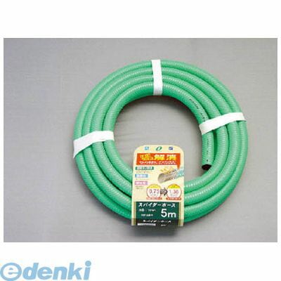 ���β��� SD1520L30G ���ѥ������ۡ�����G��30m���åȡڥ���󥻥��Բġ�