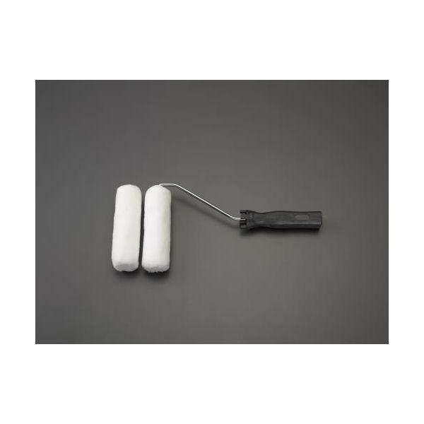 ������ EA109NC-111 EA109NC��111 150x305mm��6mm�� �����顼���ӥ��å� EA109NC111�ڥ���󥻥��Բġ�