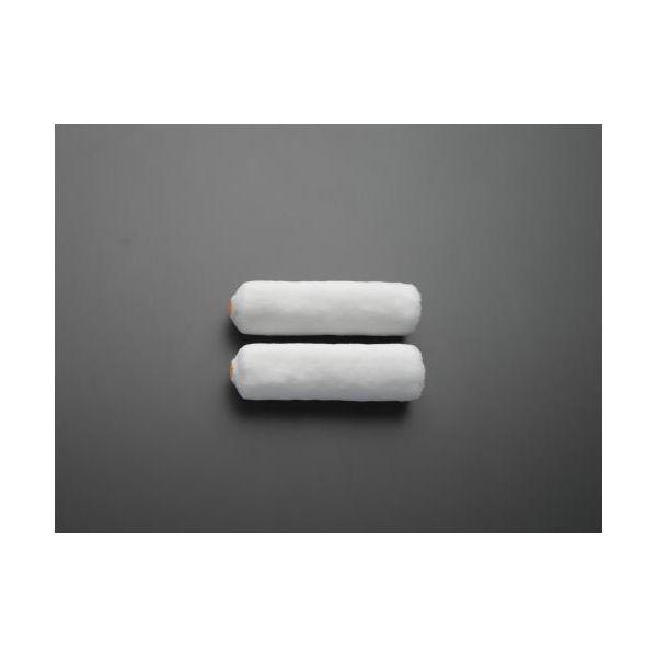 ������ EA109NC-116 EA109NC��116 150mm��6mm�� ���ѥ����顼��2�ܡ� EA109NC116�ڥ���󥻥��Բġ�