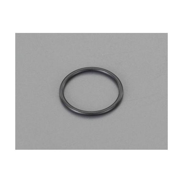 ������ EA423RP-3 EA423RP��3 ��2��5��1��5mm ������� �ڸ����ѡ�10 EA423RP3�ڥ���󥻥��Բġ�