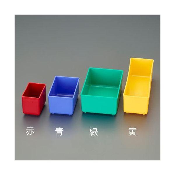 ������ EA508M-12 EA508M��12 70x100x63mm �ѡ��ĥ������ȥ졼 EA508M12�ڥ���󥻥��Բġ�