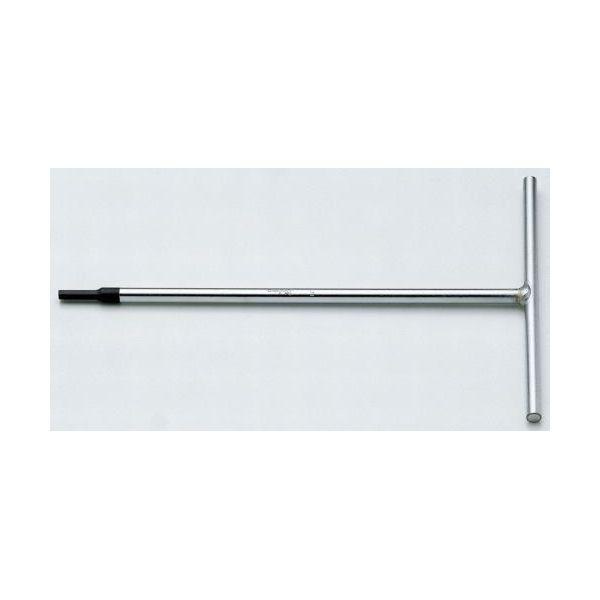 ������ EA573BW-4 EA573BW��4 4��0x200mm T��������Hexagon�� EA573BW4�ڥ���󥻥��Բġ�