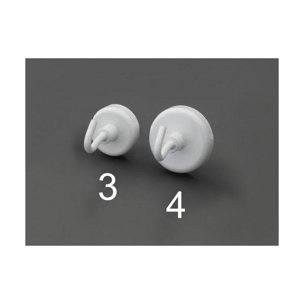 ������ EA781GB-3 EA781GB��3 ��25x 8mm �ޥ��ͥåȥեå���2�ġ� EA781GB3�ڥ���󥻥��Բġ�