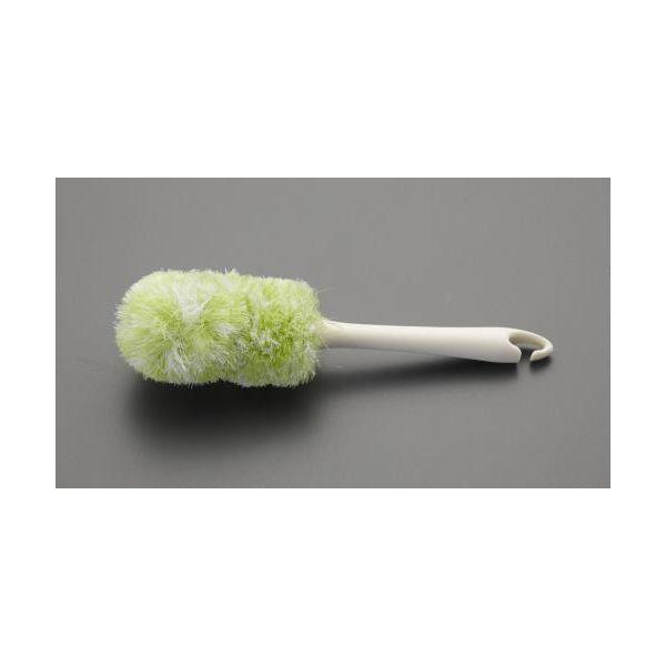 ������ EA928AJ-100 EA928AJ��100 255mm �����֥饷 EA928AJ100�ڥ���󥻥��Բġ�