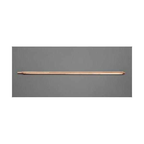 ������ EA940AS-72 EA940AS��72 600mm ����������W���� EA940AS72�ڥ���󥻥��Բġ�