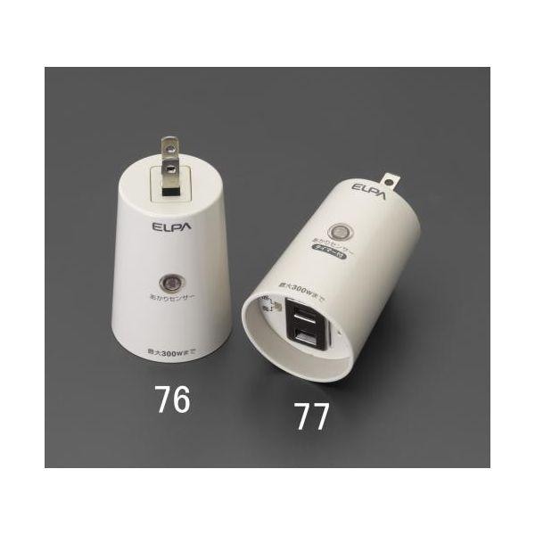 ������ EA940CD-77 EA940CD��77 AC100V ���ť��󥵡������å��ڥ����ޡ��ա� EA940CD77�ڥ���󥻥��Բġ�