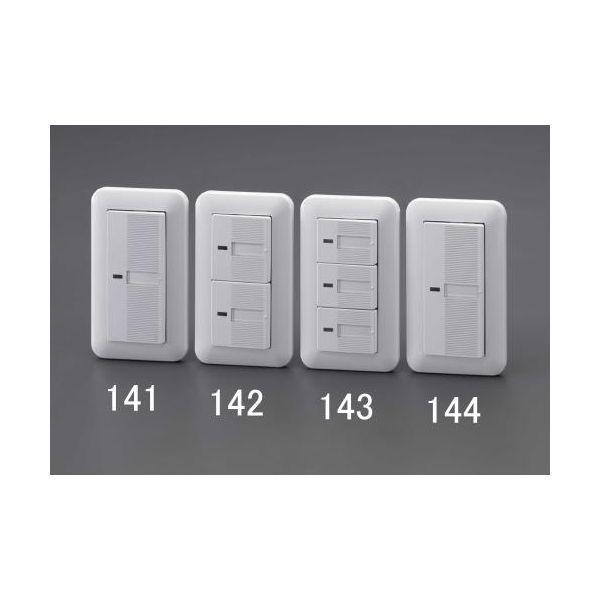 ������ EA940CF-141 EA940CF��141 100V��15A ����ۤ��륹���å������� EA940CF141�ڥ���󥻥��Բġ�