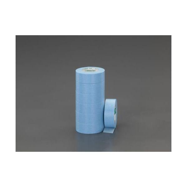 ������ EA943MA-18A EA943MA��18A 18mmx18m ���������ѥޥ����󥰥ơ��� EA943MA18A�ڥ���󥻥��Բġ�