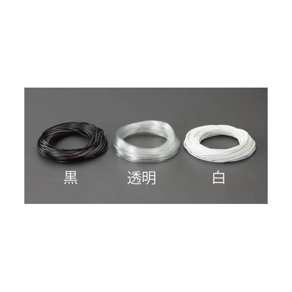 ������ EA944AE-31 EA944AE��31 6��0x0��4mmx 20m �ӥˡ��������塼�� EA944AE31�ڥ���󥻥��Բġ�