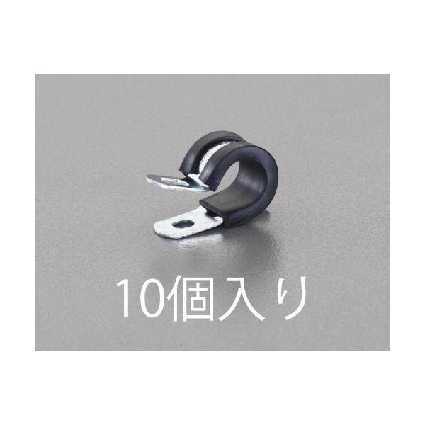 ������ EA947FE-6A EA947FE��6A 11��1��12��7mm �ѥ��ץ����סڥ���饤�� EA947FE6A�ڥ���󥻥��Բġ�