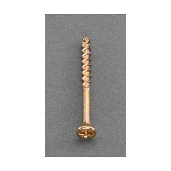 ������ EA949FD-45 EA949FD��45 3��8x45mm �ڳ���åӥ���30�ܡ� EA949FD45�ڥ���󥻥��Բġ�