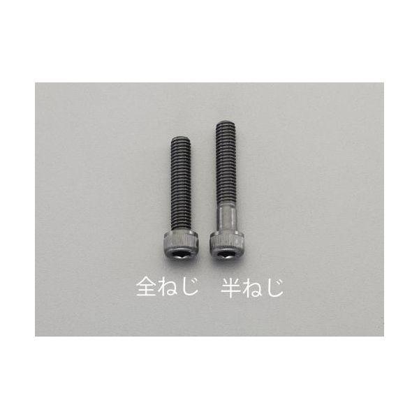 ������ EA949MK-640A EA949MK��640A M6 x40mm ϻ�ѷ��եܥ�ȡڥ��ƥ�쥹 EA949MK640A�ڥ���󥻥��Բġ�